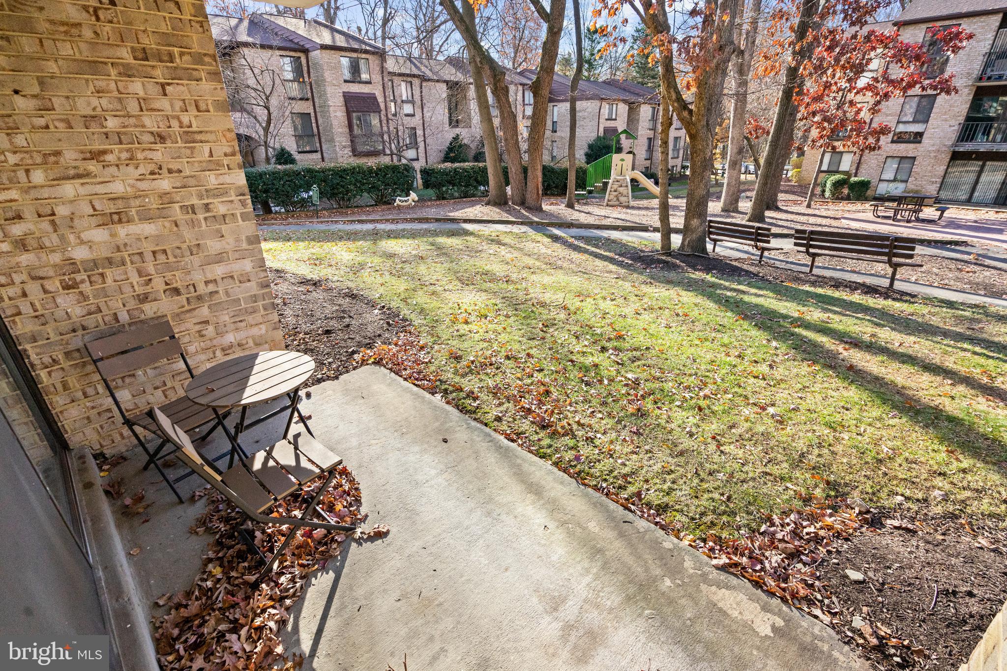 SOUTHGATE - Residential Lease