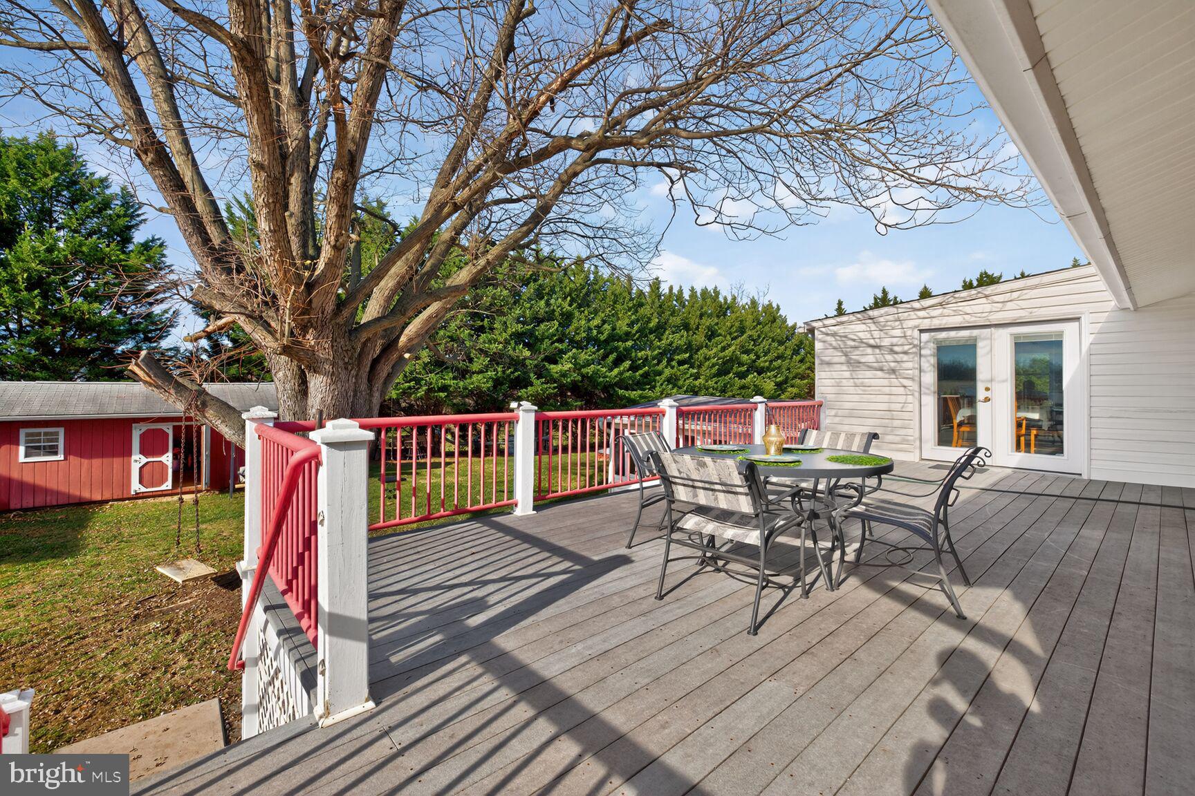 BOONSBORO - Residential