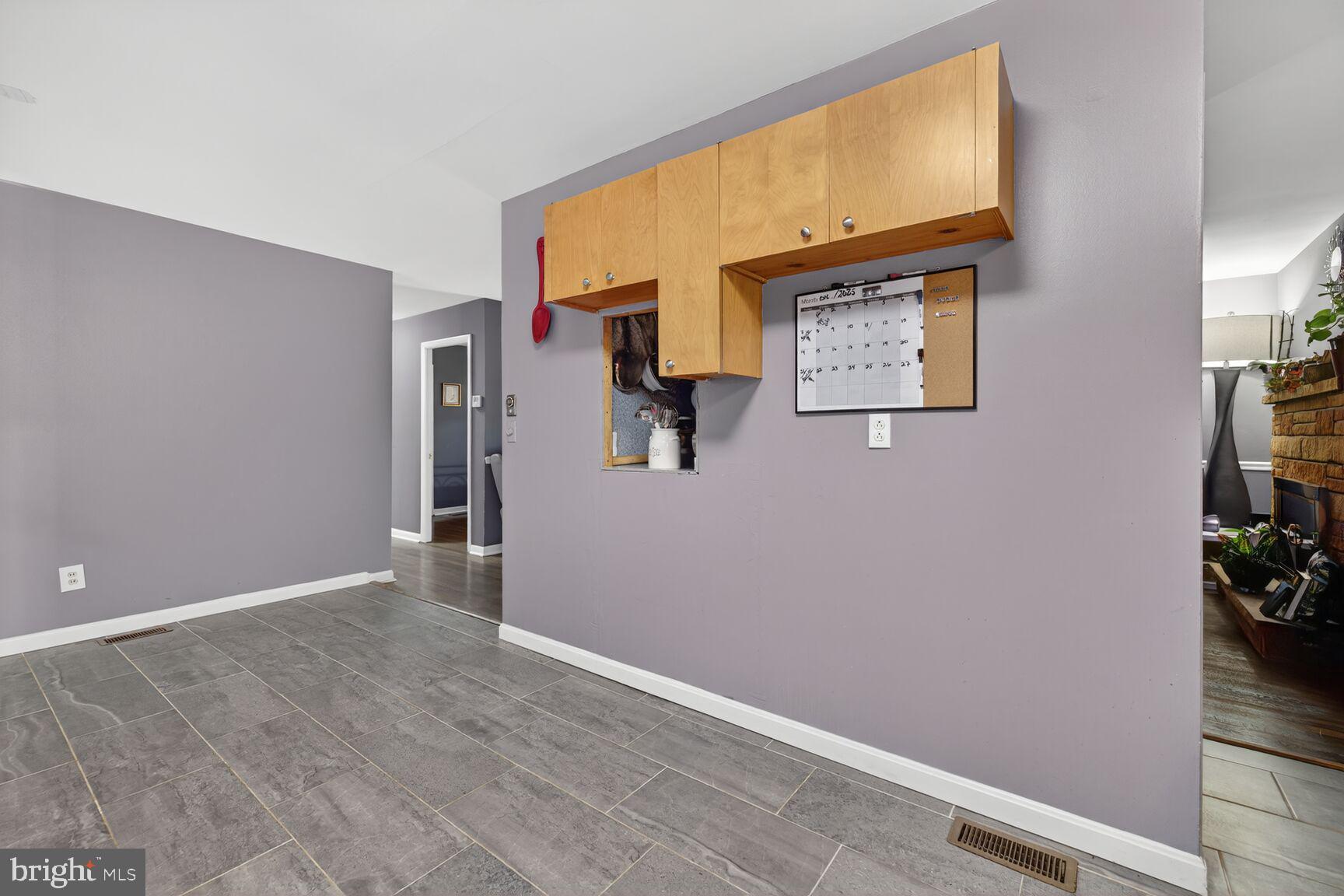 BOONSBORO - Residential