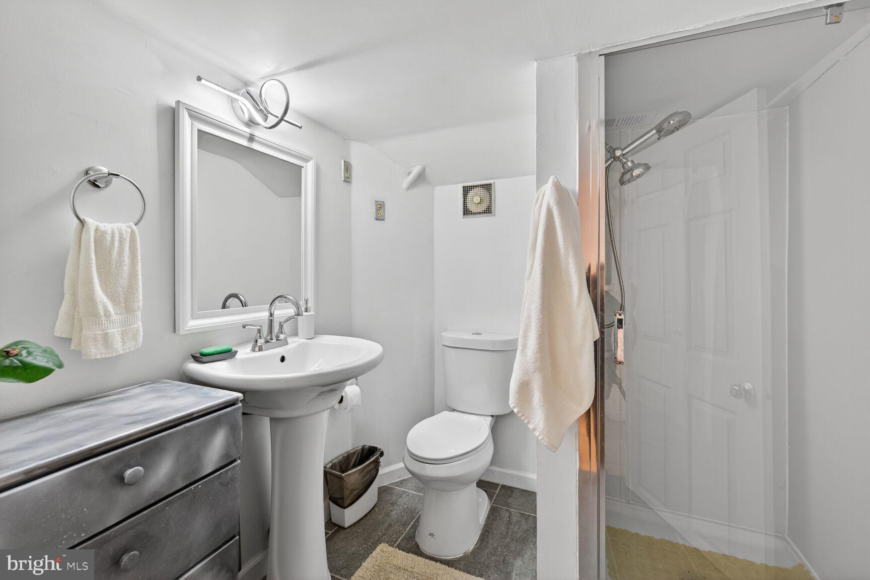 BOONSBORO - Residential