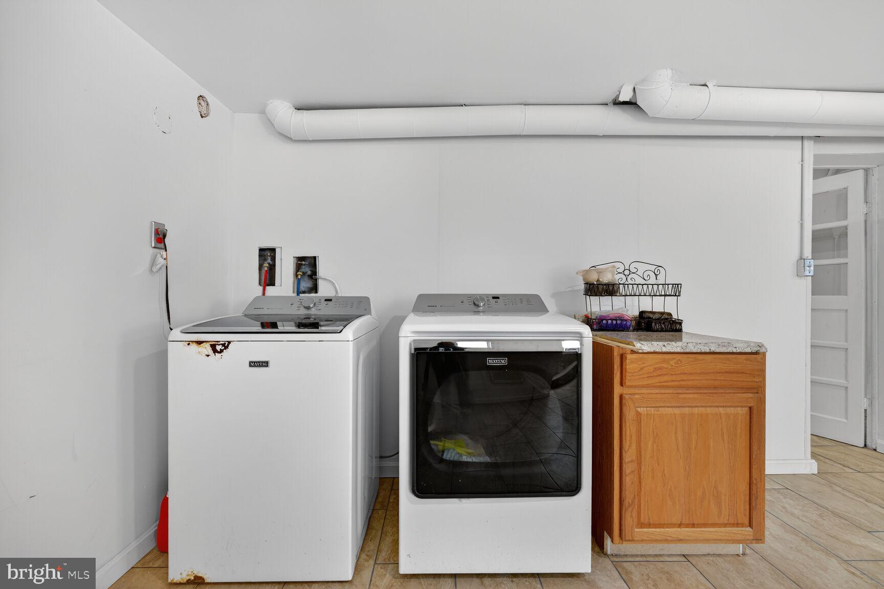 BOONSBORO - Residential