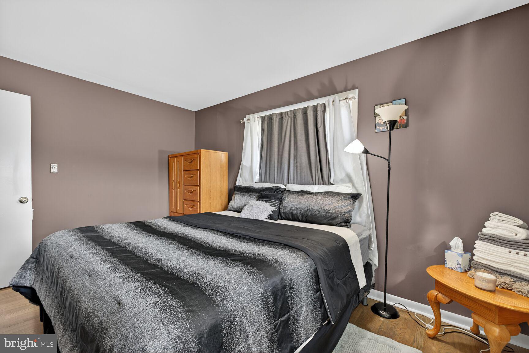 BOONSBORO - Residential