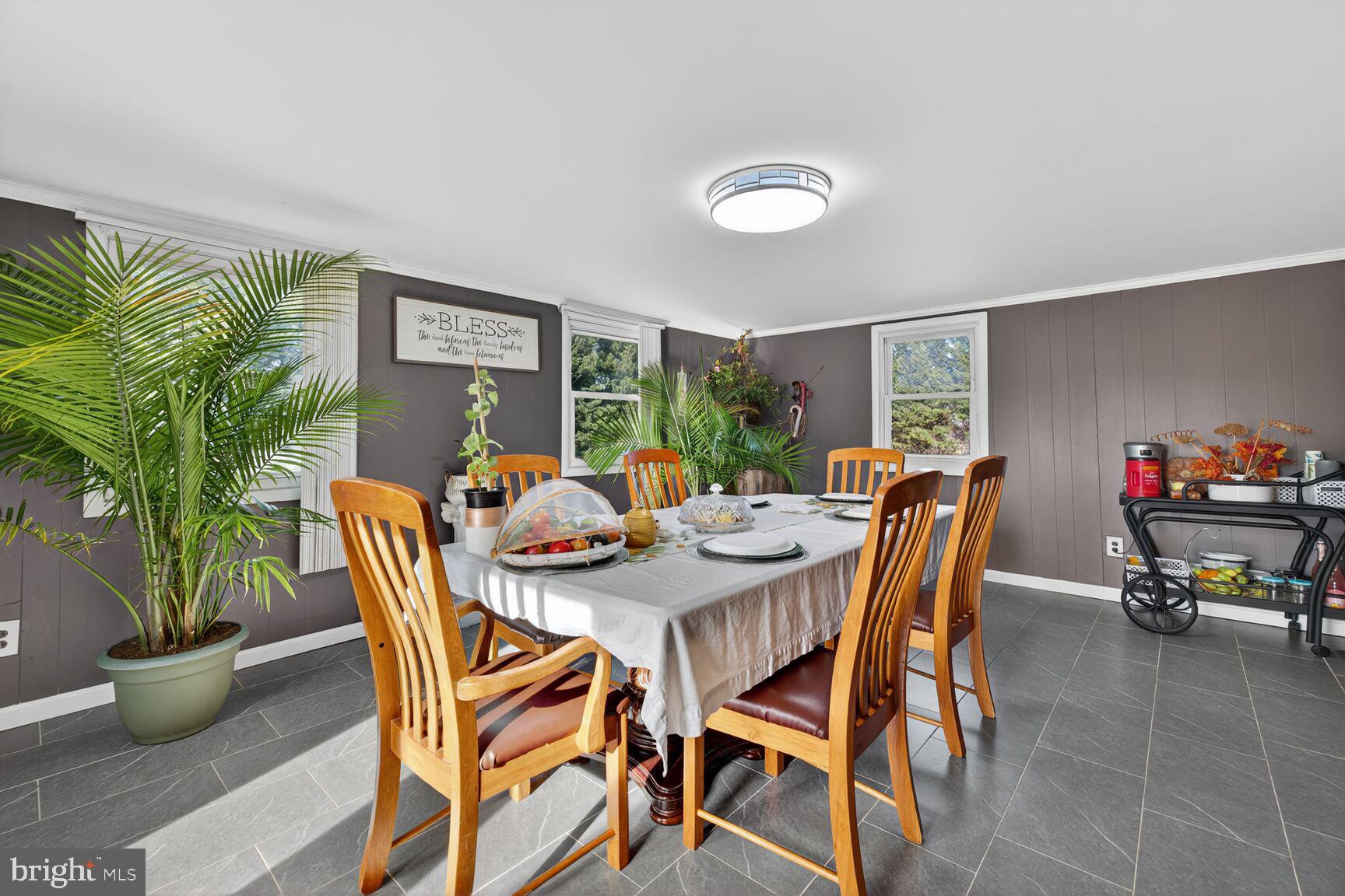 BOONSBORO - Residential