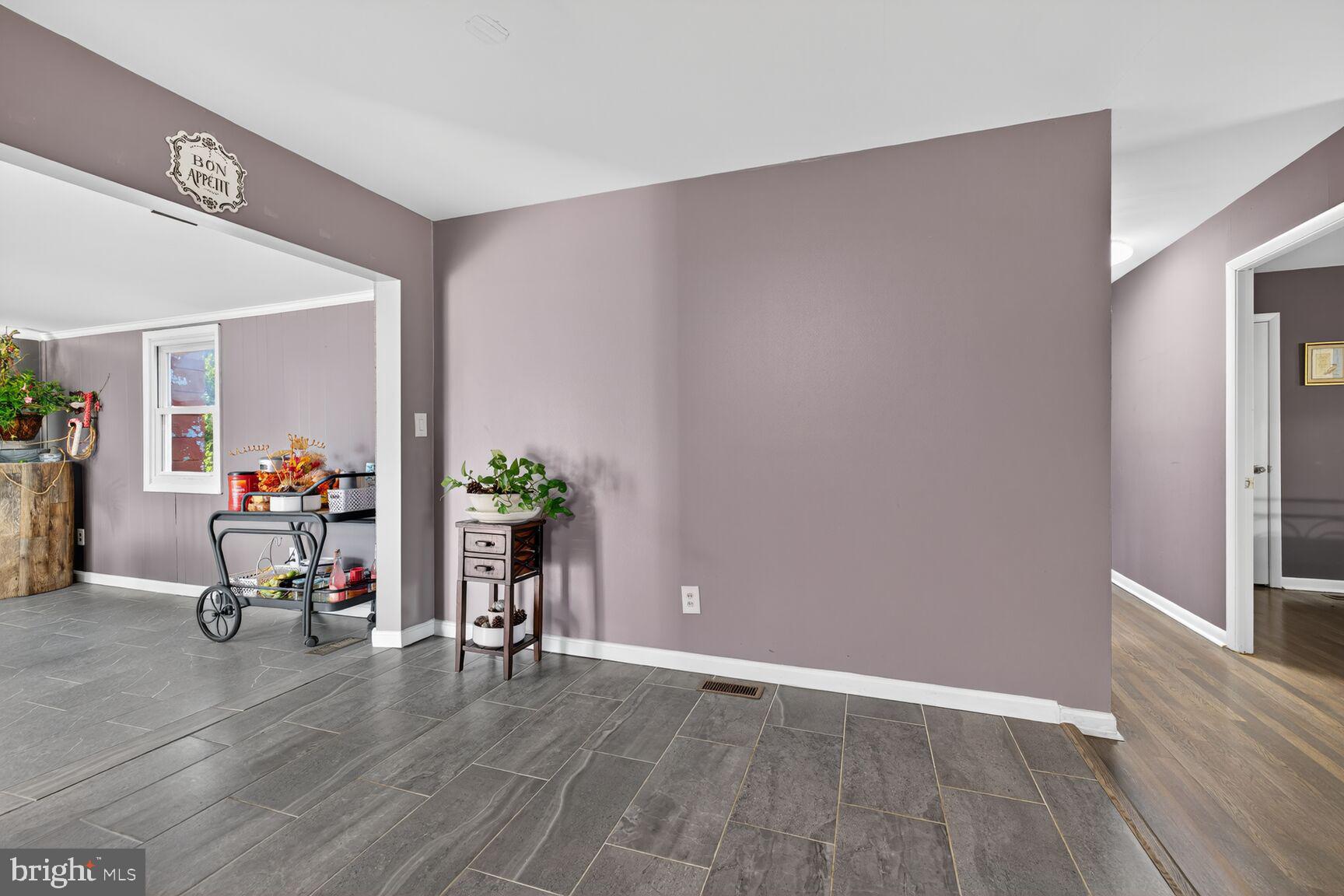 BOONSBORO - Residential