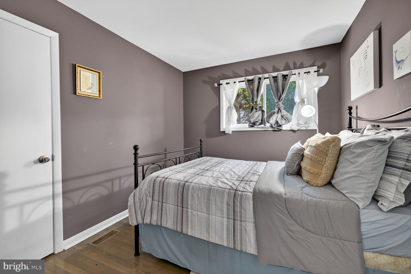 BOONSBORO - Residential