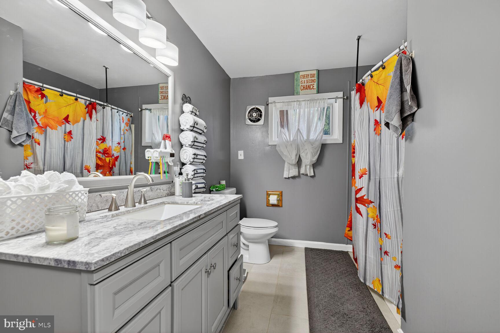 BOONSBORO - Residential