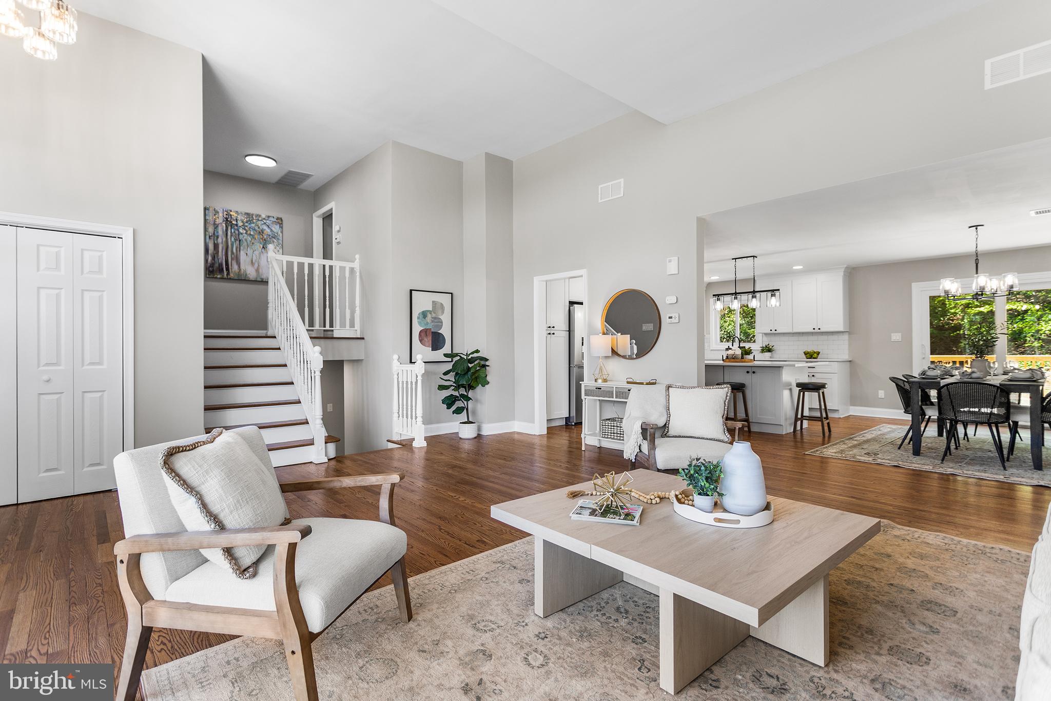1709 MARILYN DRIVE