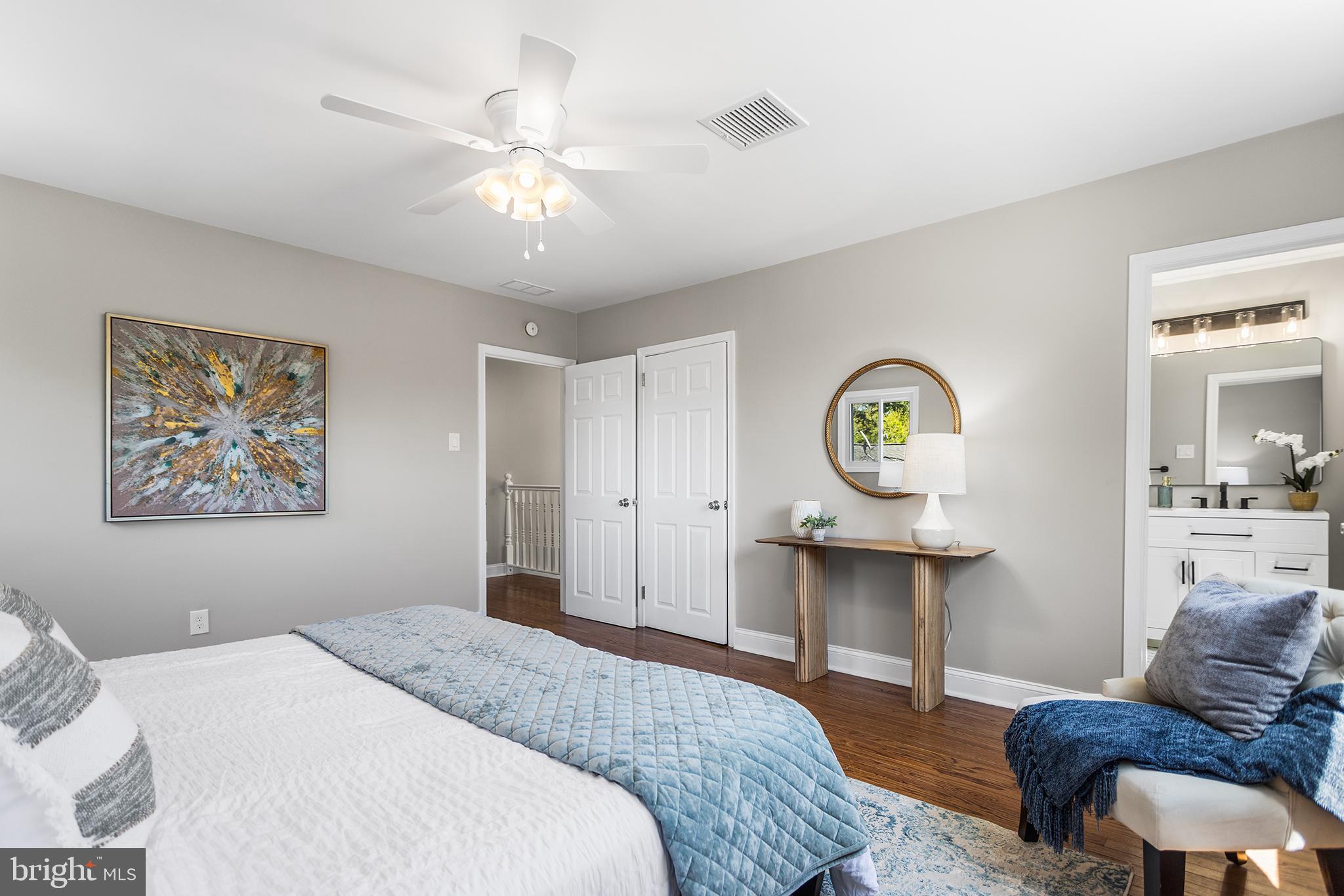 MARILYN PARK - Residential