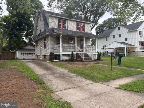 MLS: NJCD2123766