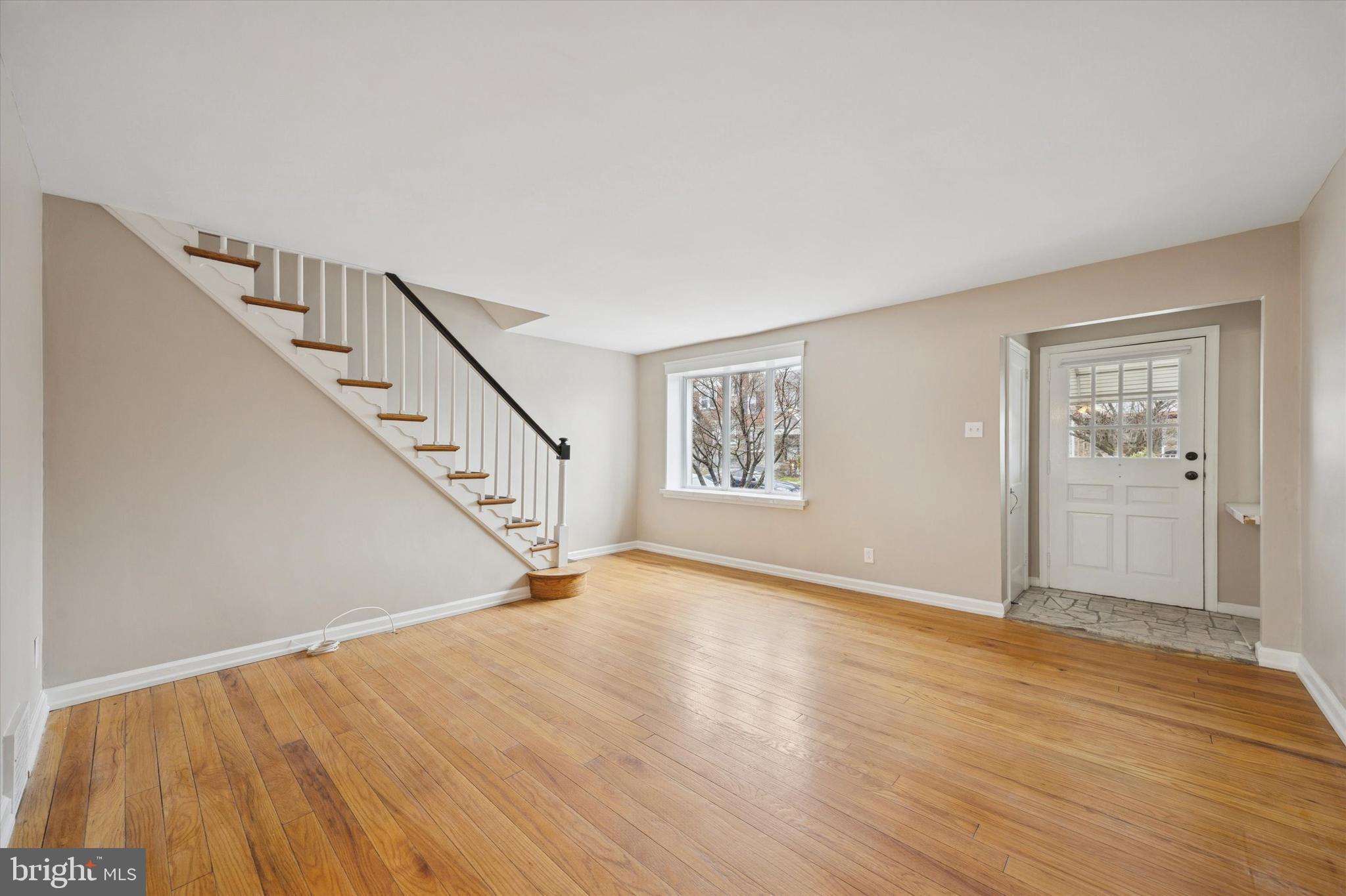 KIRKLAND - Residential Lease