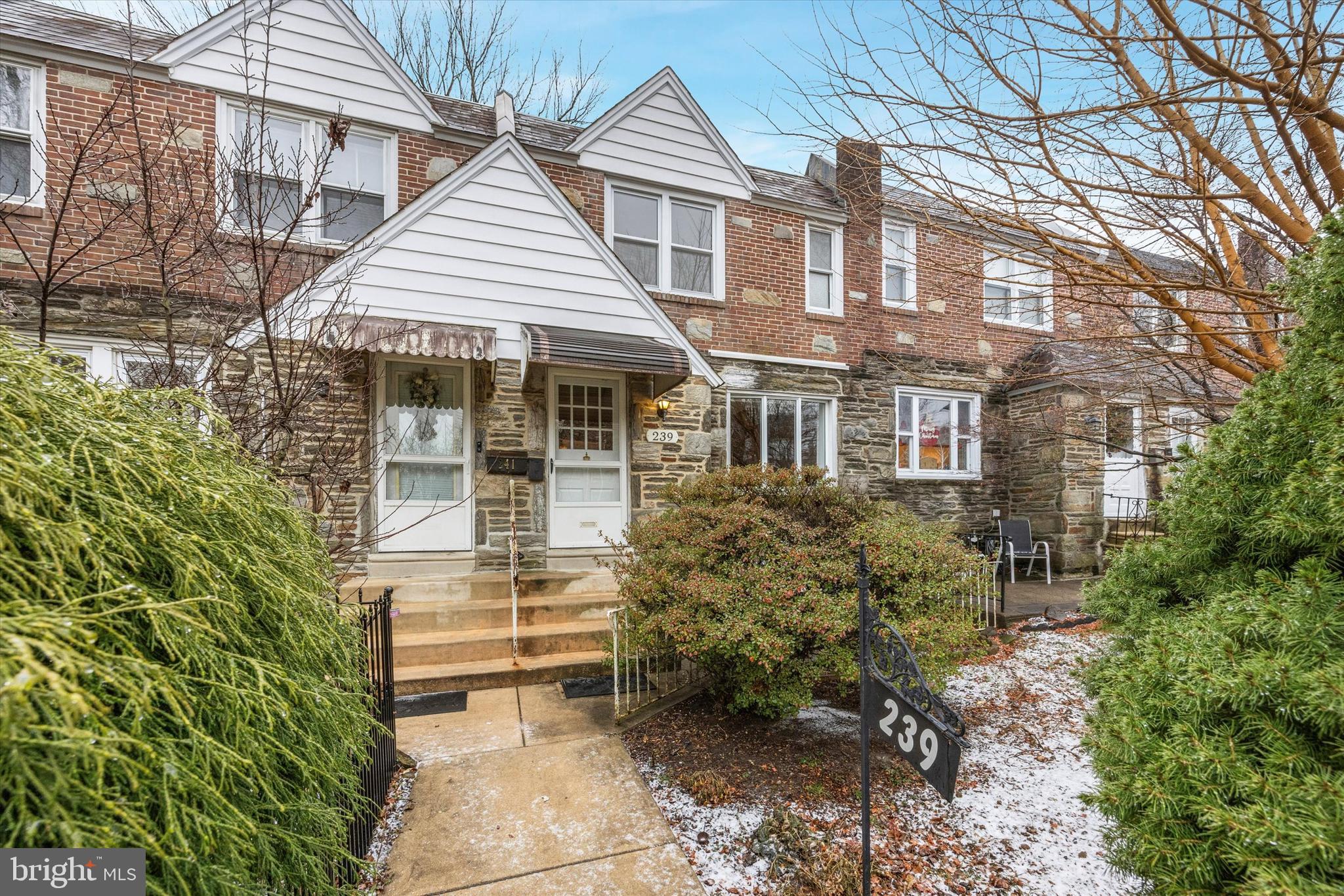 KIRKLAND - Residential Lease