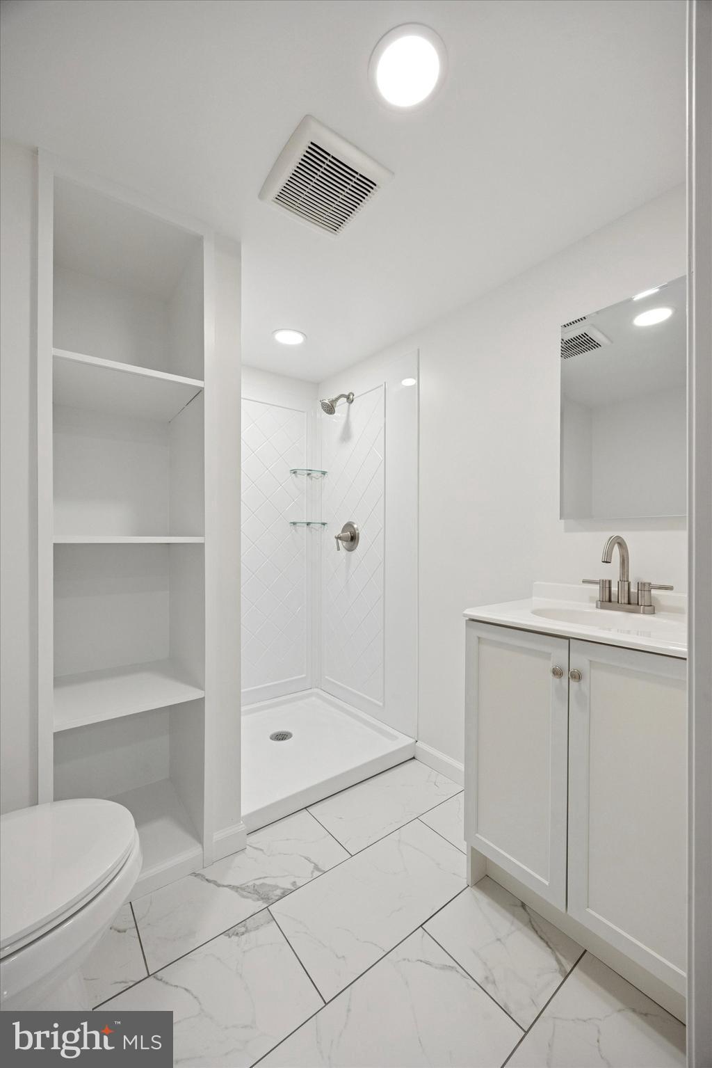 KIRKLAND - Residential Lease