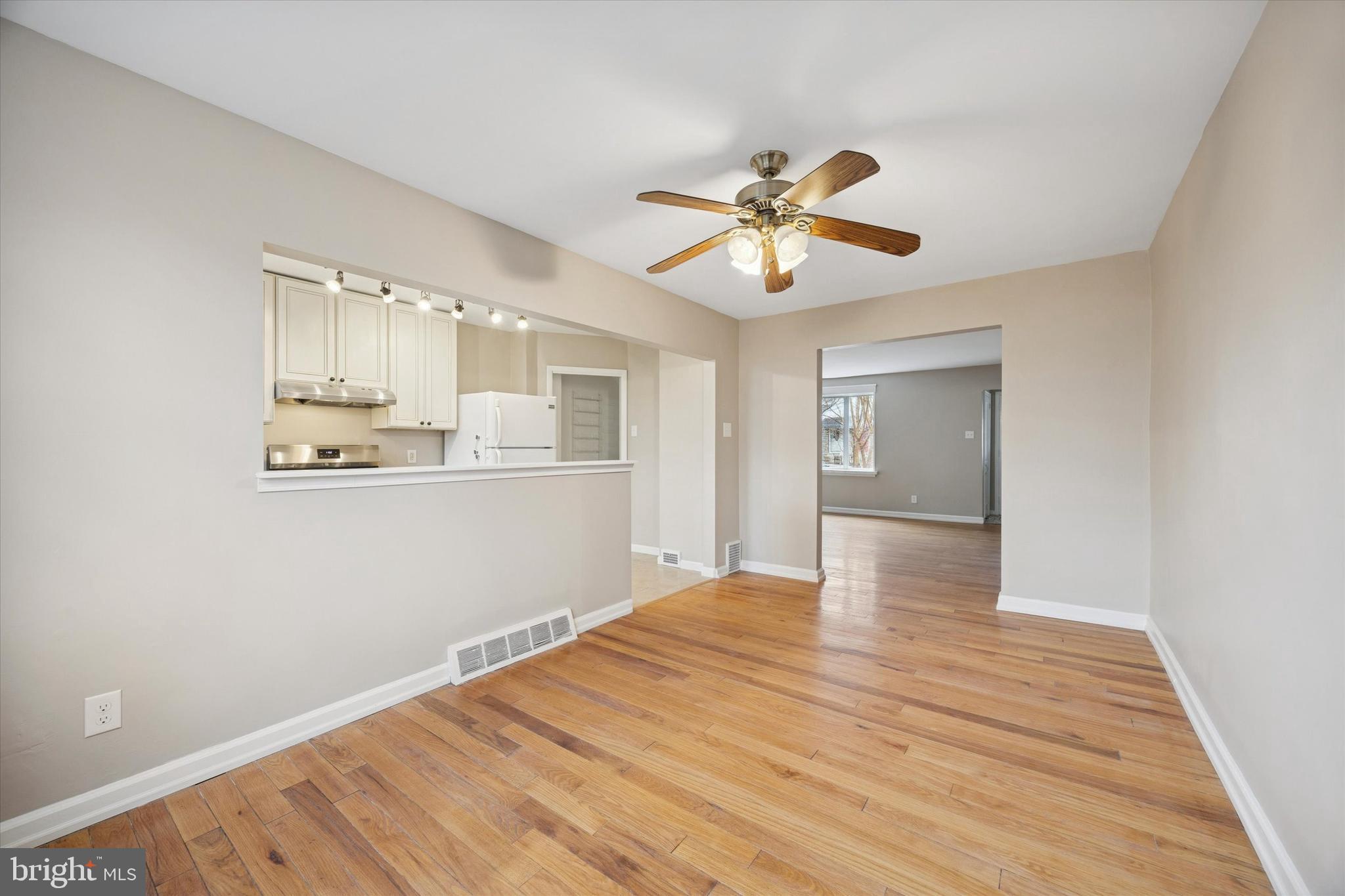 KIRKLAND - Residential Lease