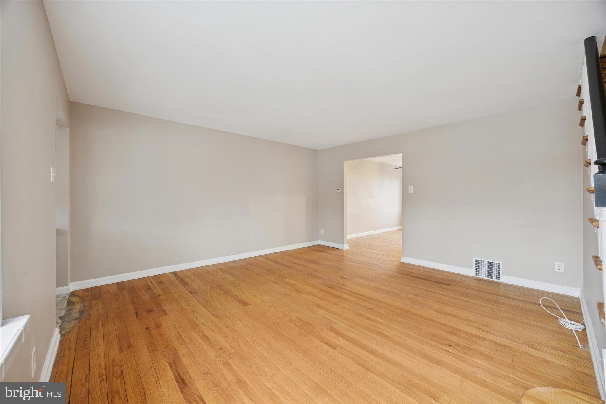 KIRKLAND - Residential Lease