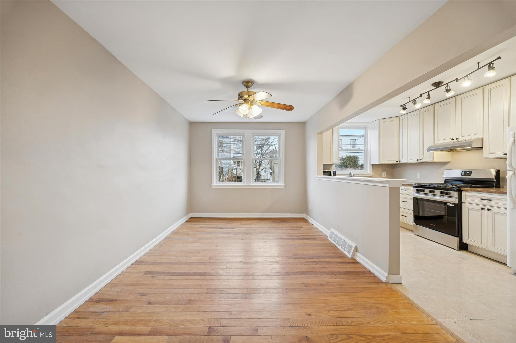 KIRKLAND - Residential Lease