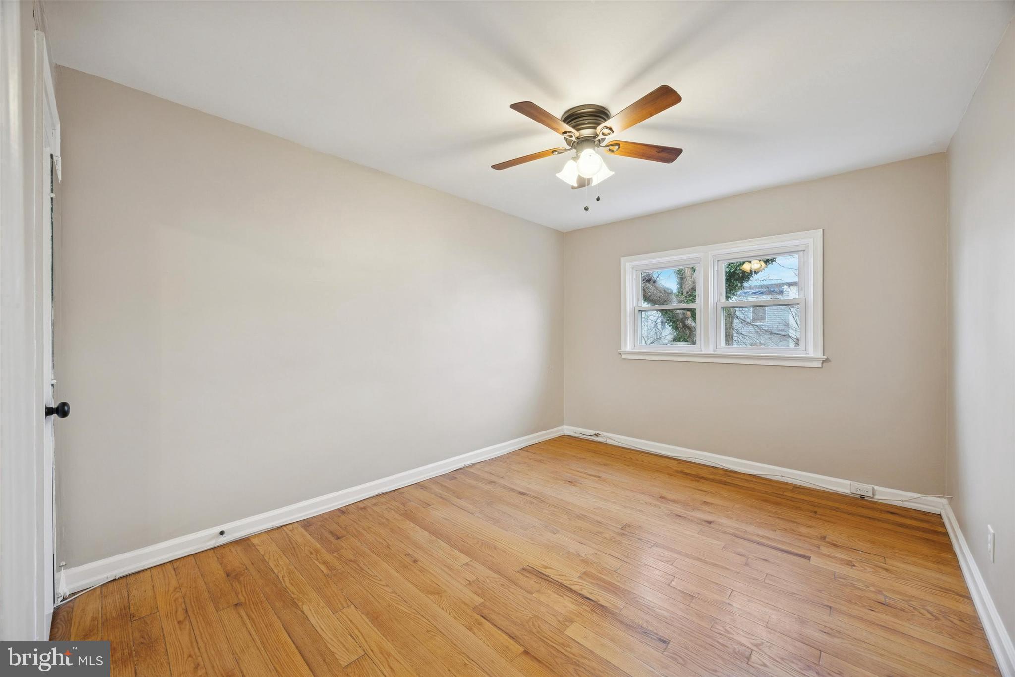 KIRKLAND - Residential Lease