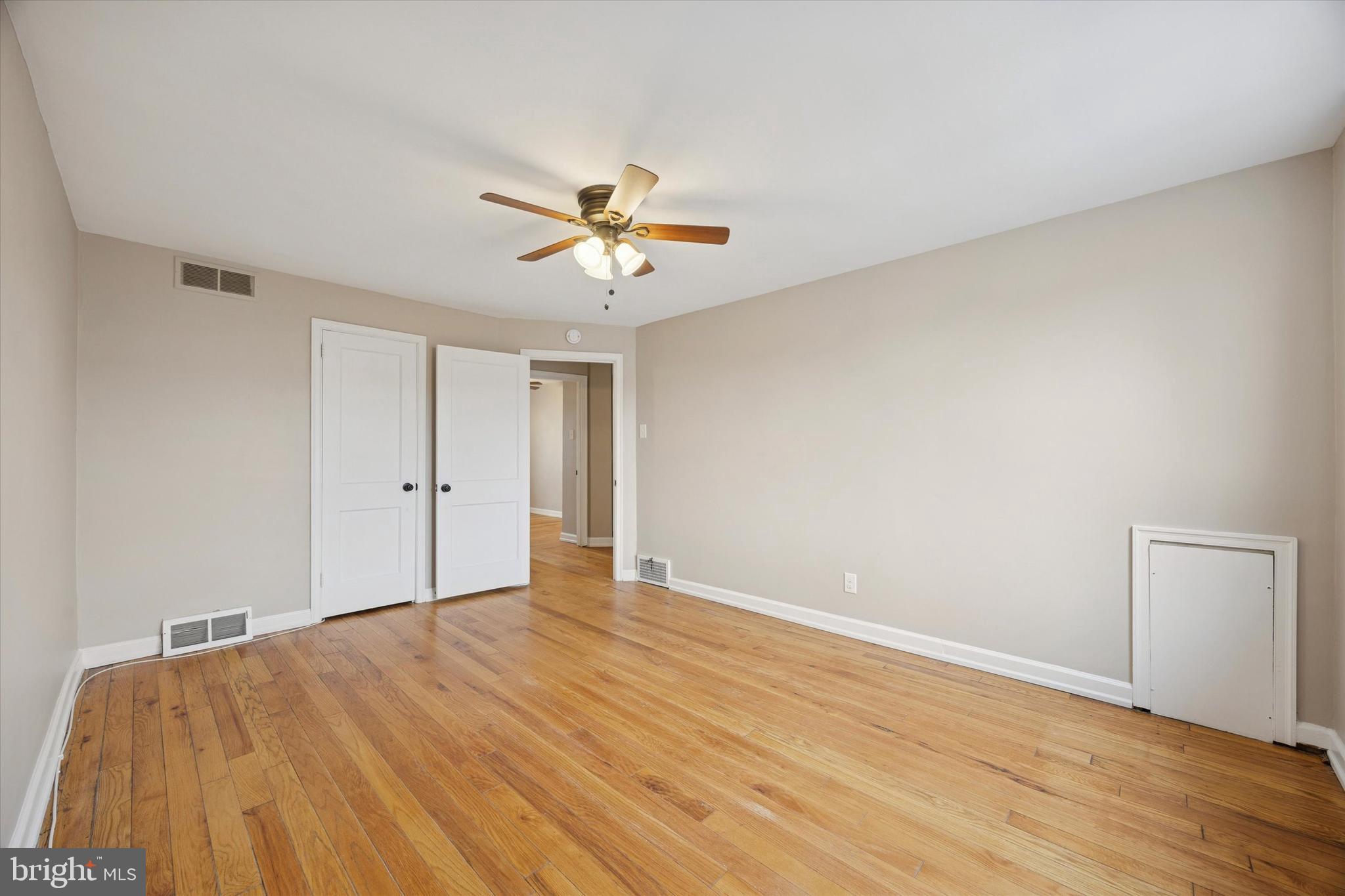 KIRKLAND - Residential Lease