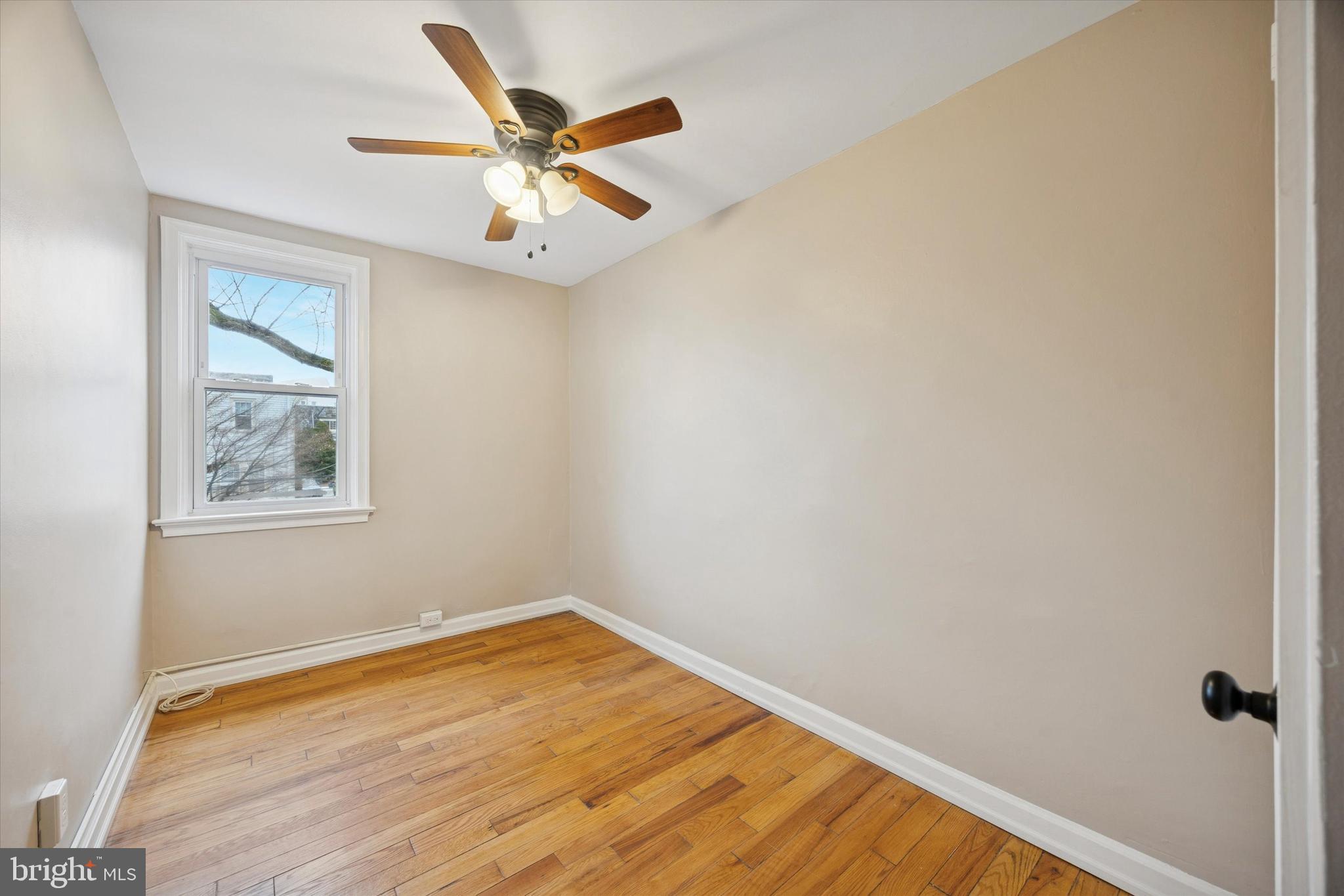 KIRKLAND - Residential Lease