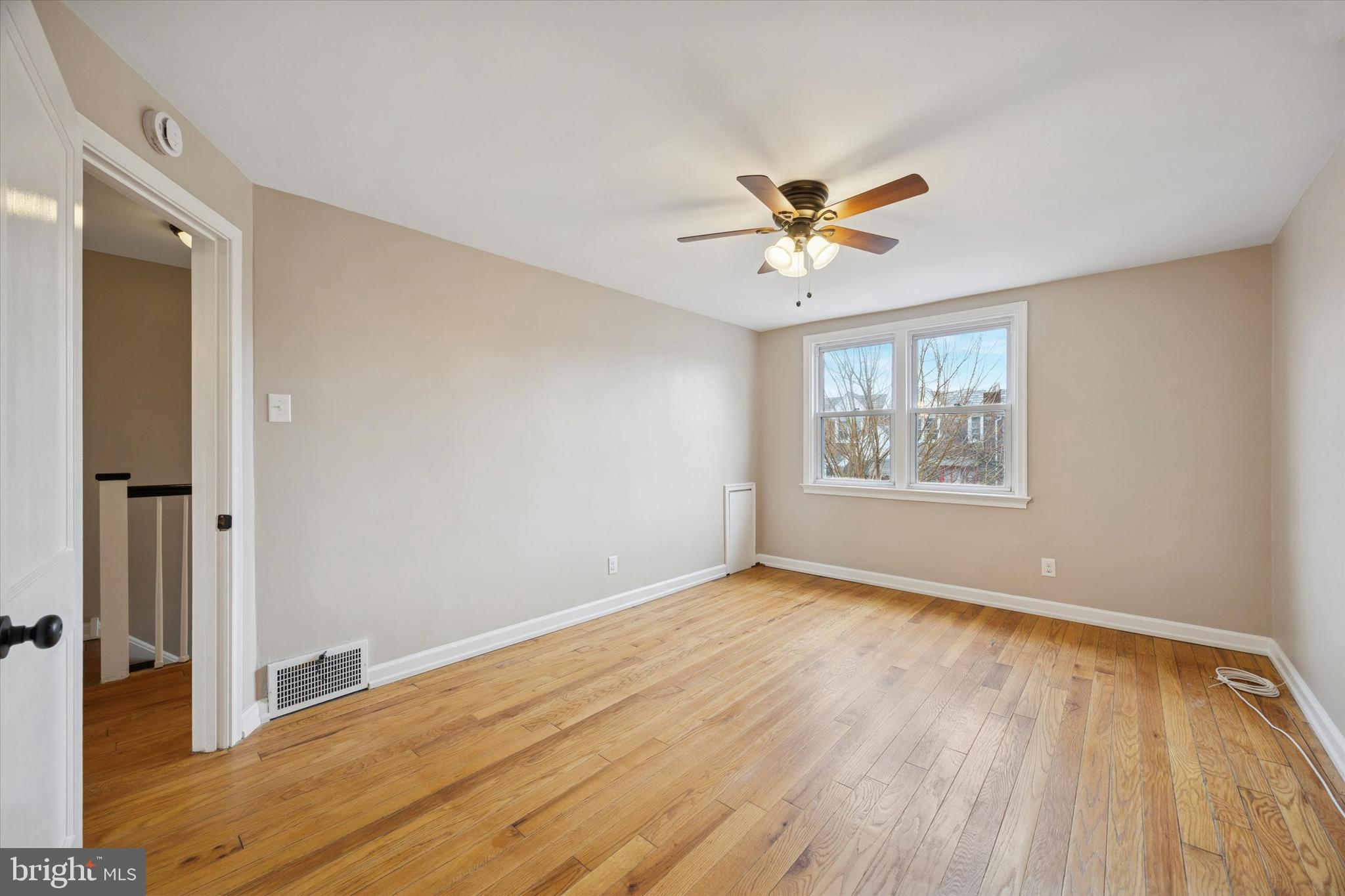 KIRKLAND - Residential Lease