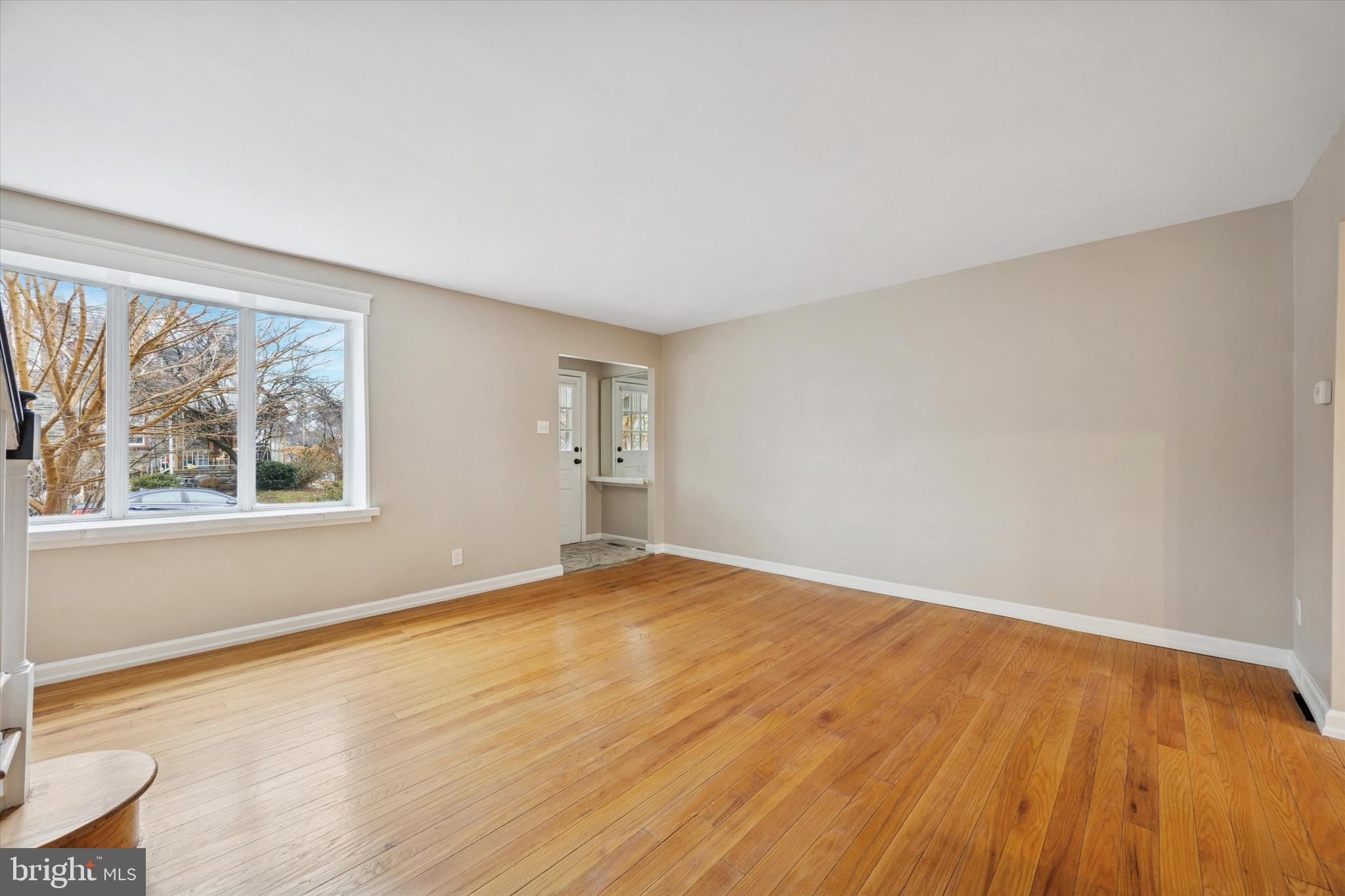 KIRKLAND - Residential Lease