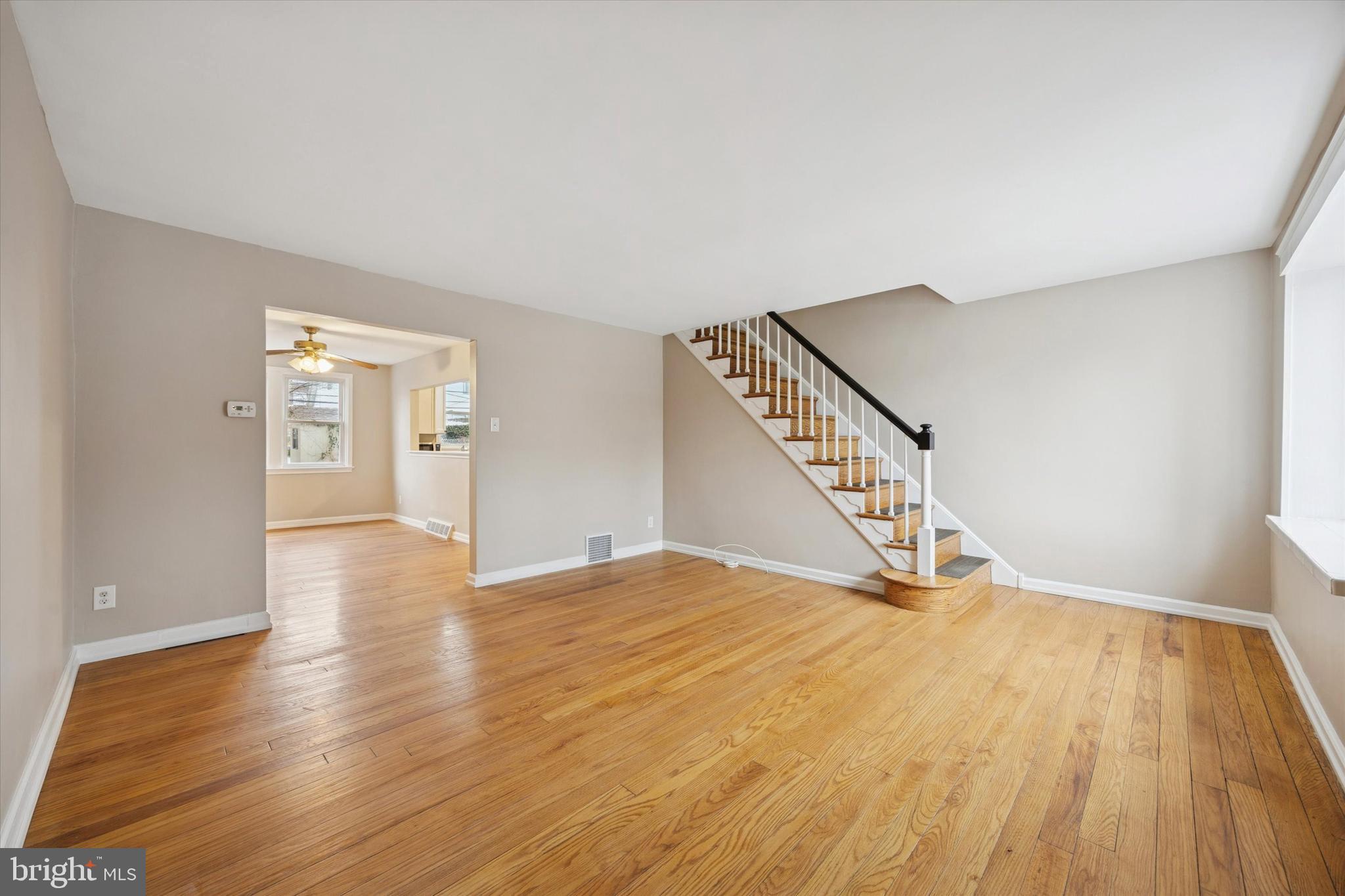 KIRKLAND - Residential Lease