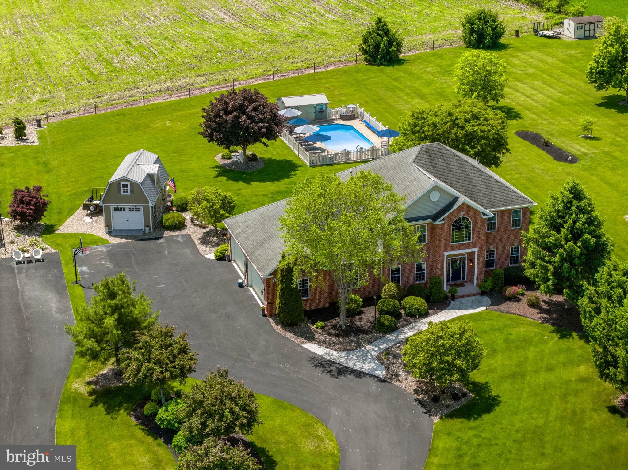 231 Kratzerville Road, Winfield, PA, 17889