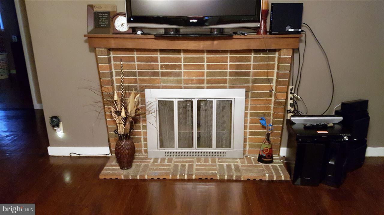 HAINES/EDGEWOOD - Residential