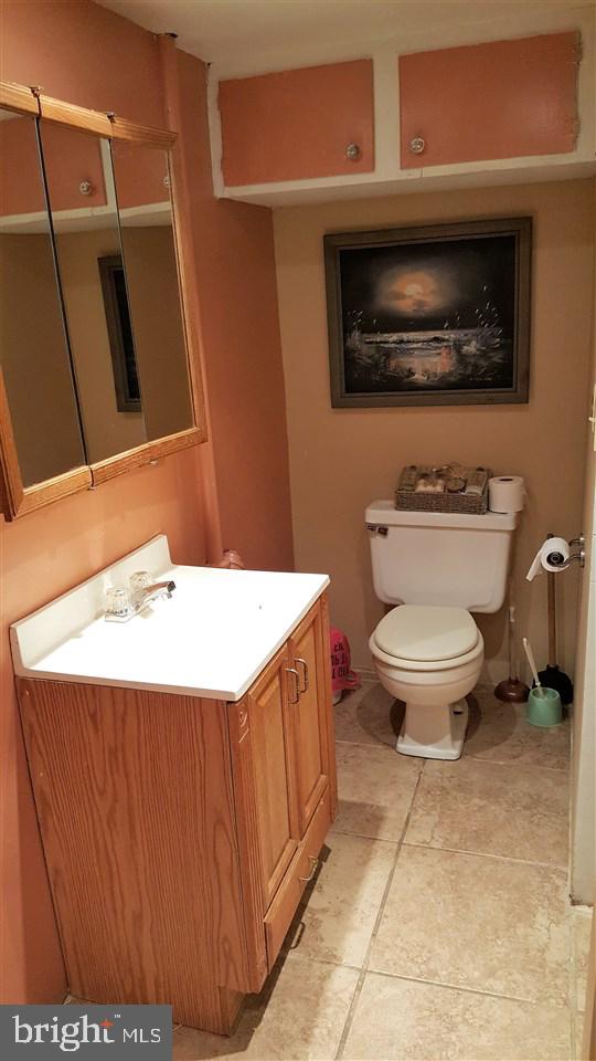 HAINES/EDGEWOOD - Residential