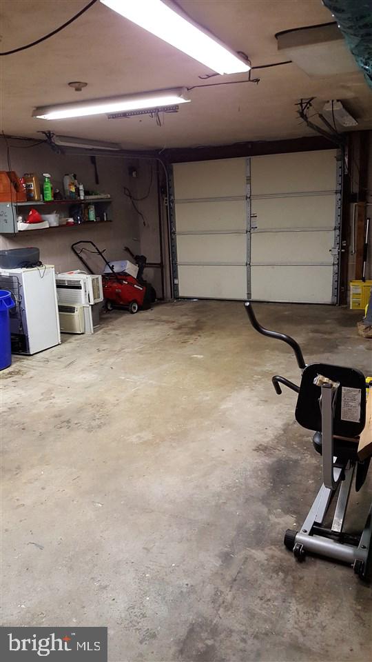 HAINES/EDGEWOOD - Residential