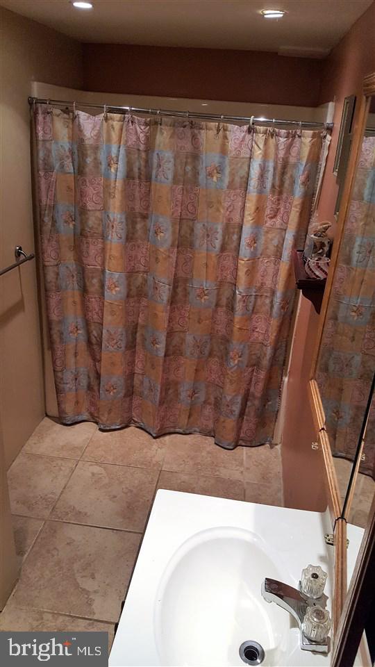 HAINES/EDGEWOOD - Residential