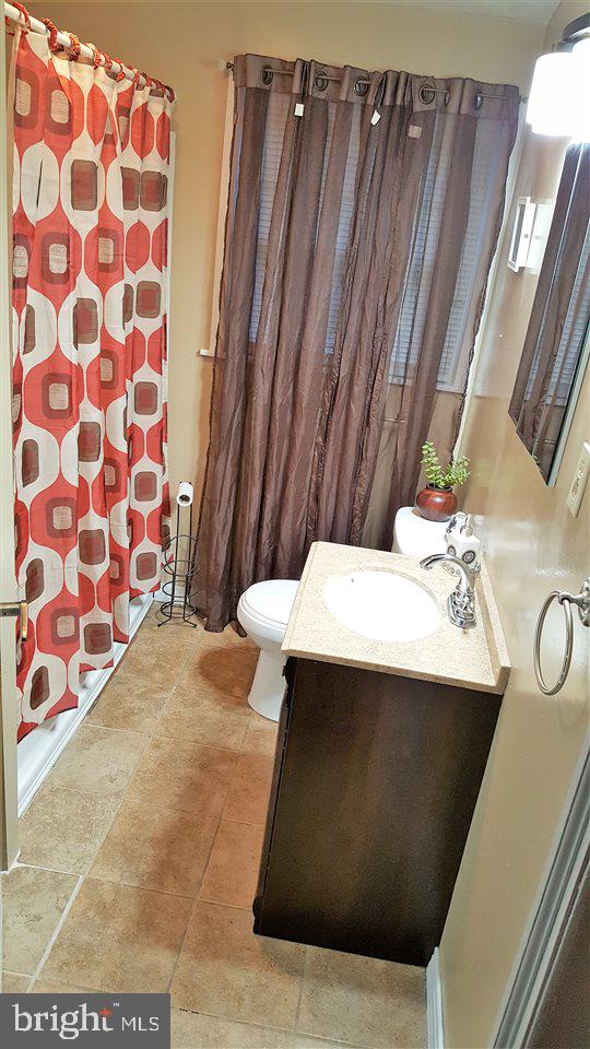 HAINES/EDGEWOOD - Residential