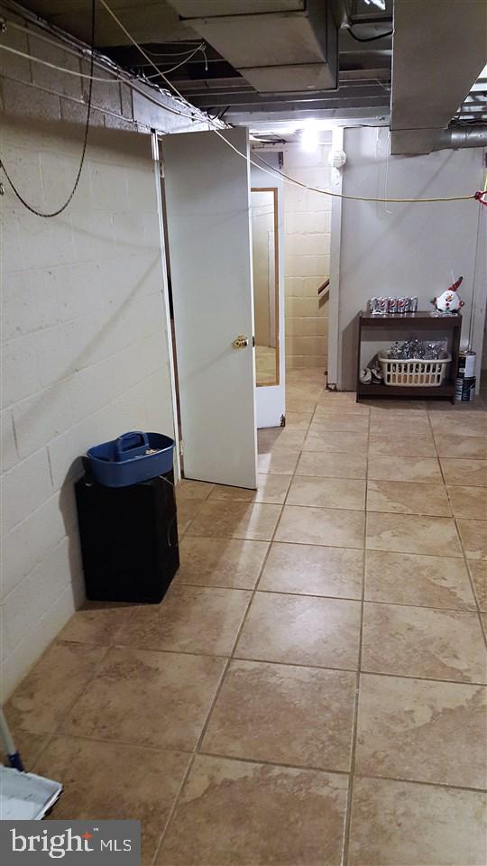 HAINES/EDGEWOOD - Residential