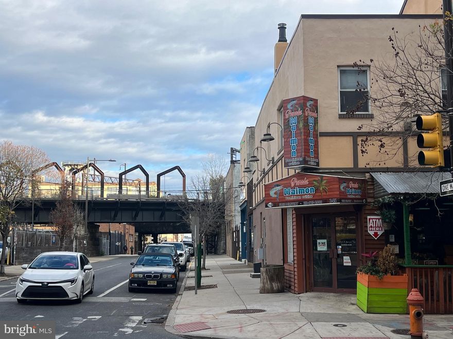 Opportunity to own a very well established business of more than 10+ years. All kitchen equipment, inventory, business licenses included as part of the sale. Long term lease in place. 10 years remaining . 

For more info please contact us today.