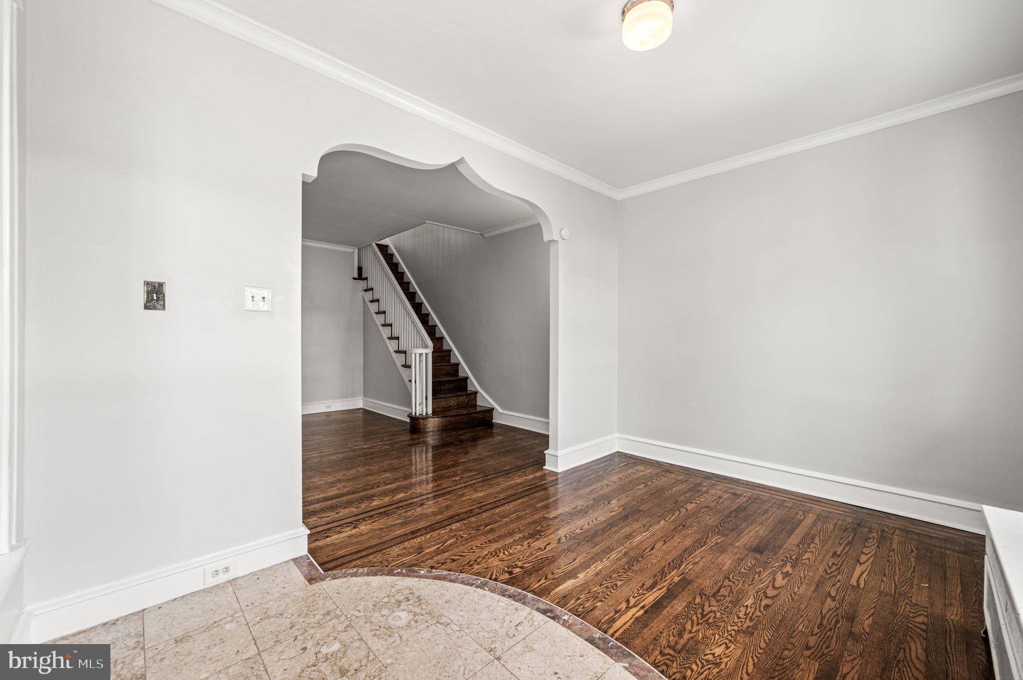 228 BAYARD ROAD