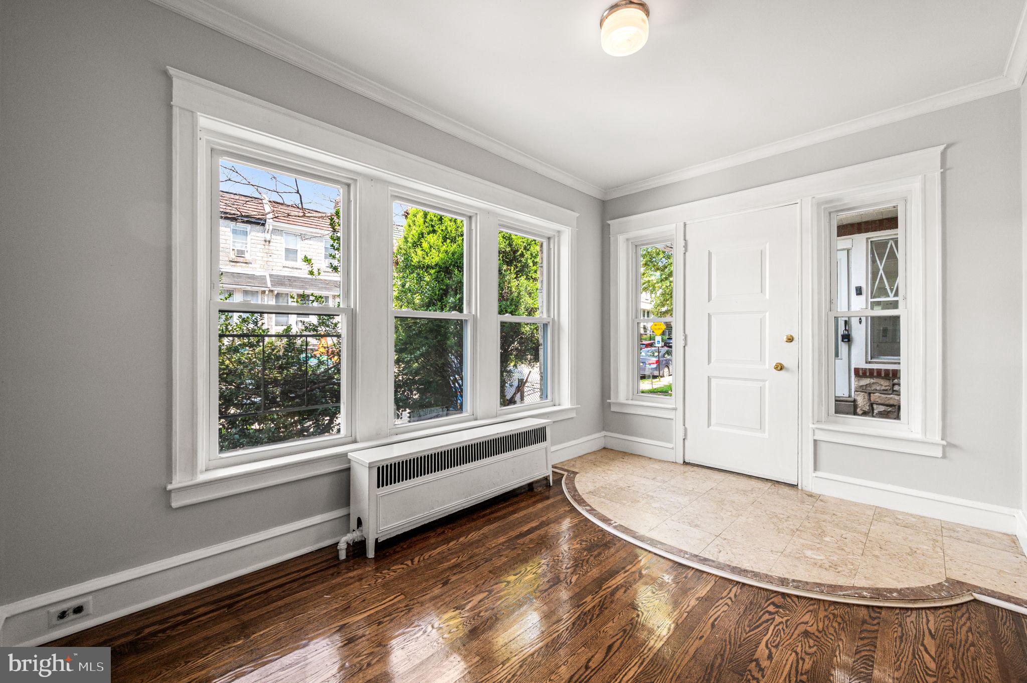 228 BAYARD ROAD
