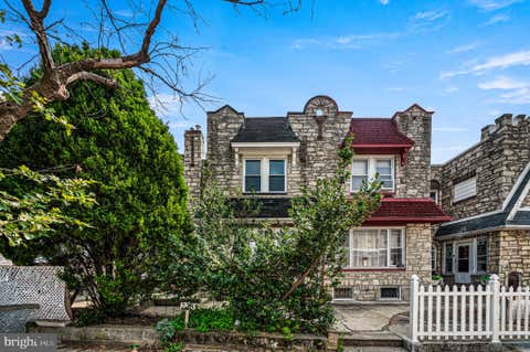 Photo for 228 BAYARD ROAD