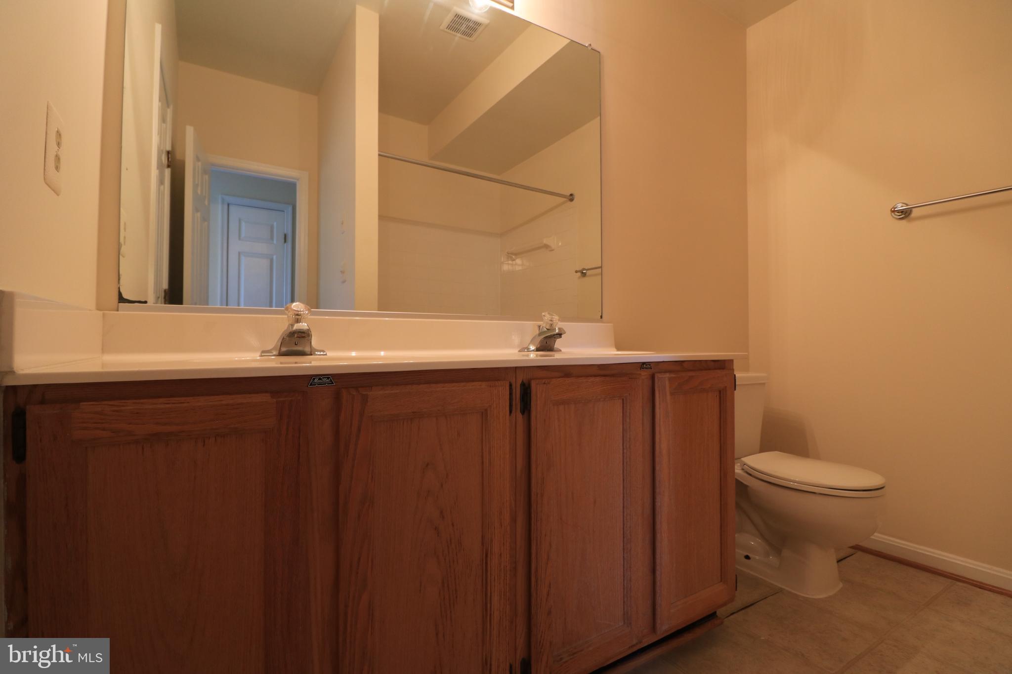 SCENERY POINTE CODM - Residential