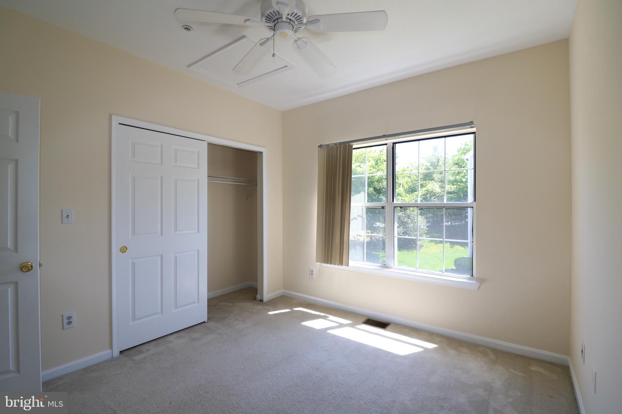 SCENERY POINTE CODM - Residential