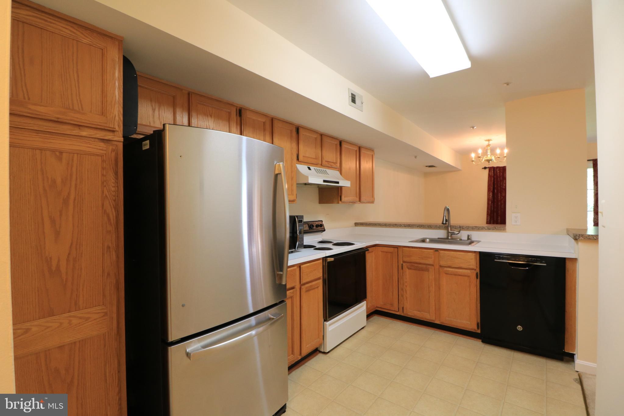 SCENERY POINTE CODM - Residential