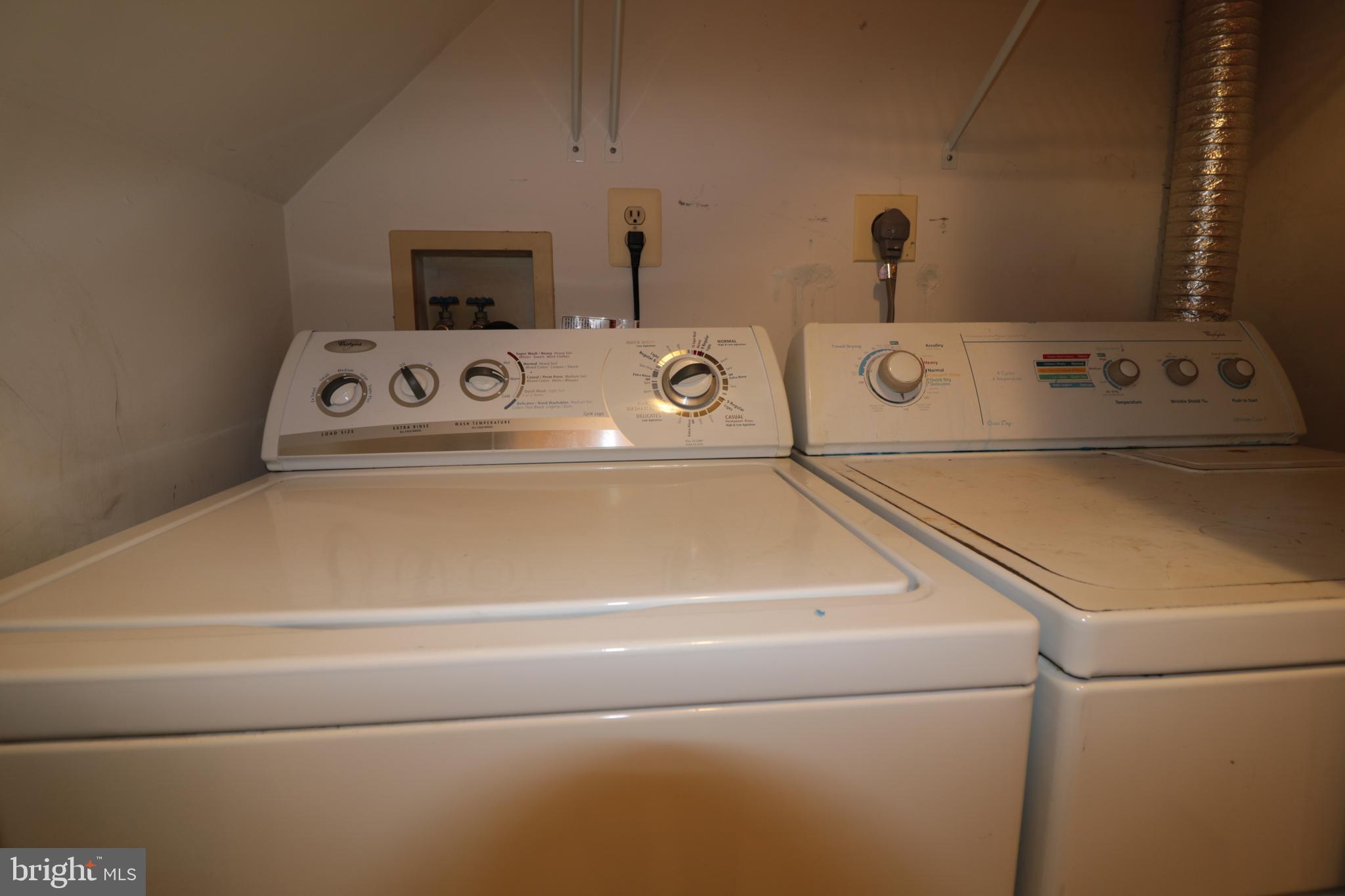 SCENERY POINTE CODM - Residential