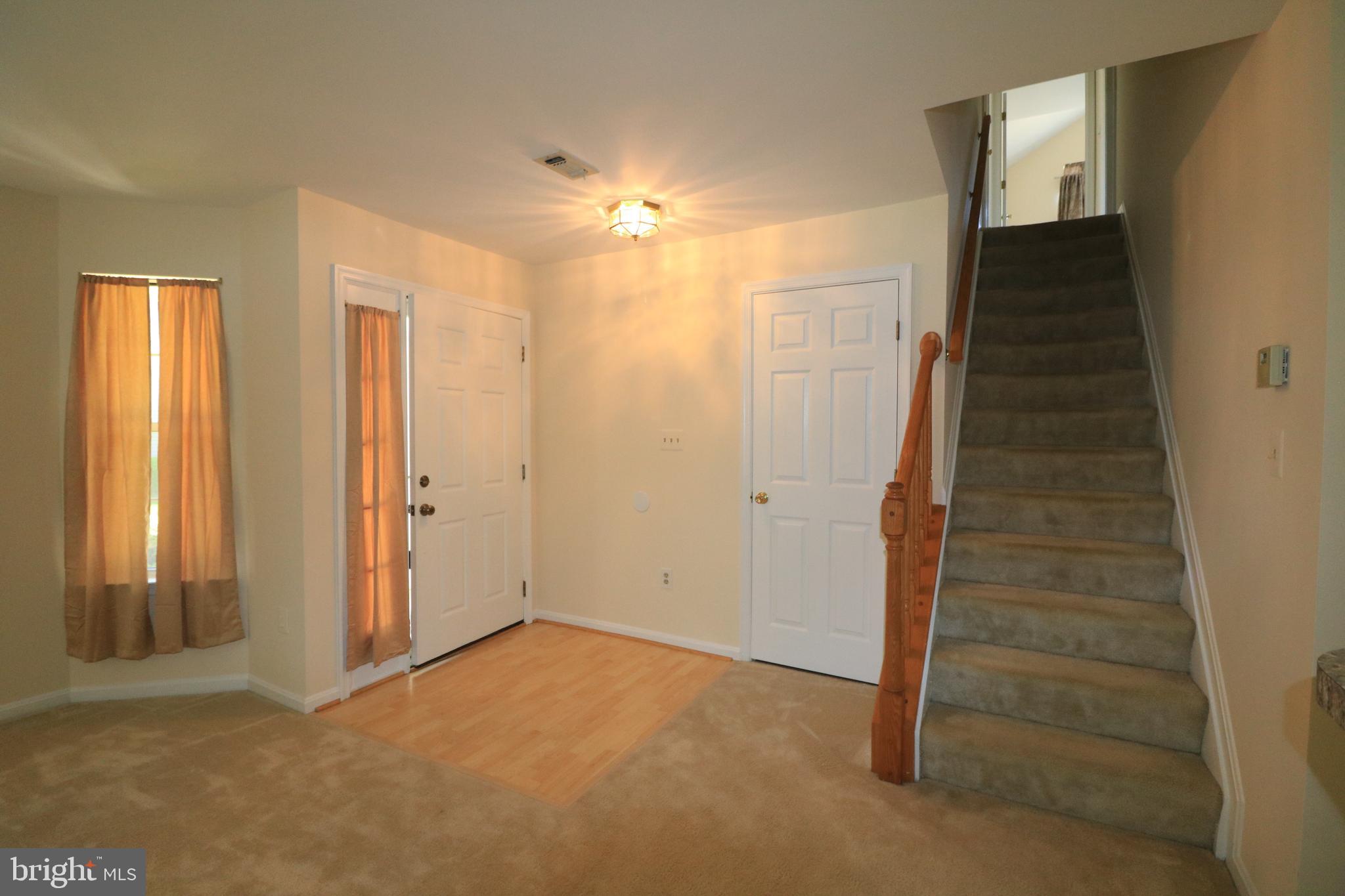 SCENERY POINTE CODM - Residential