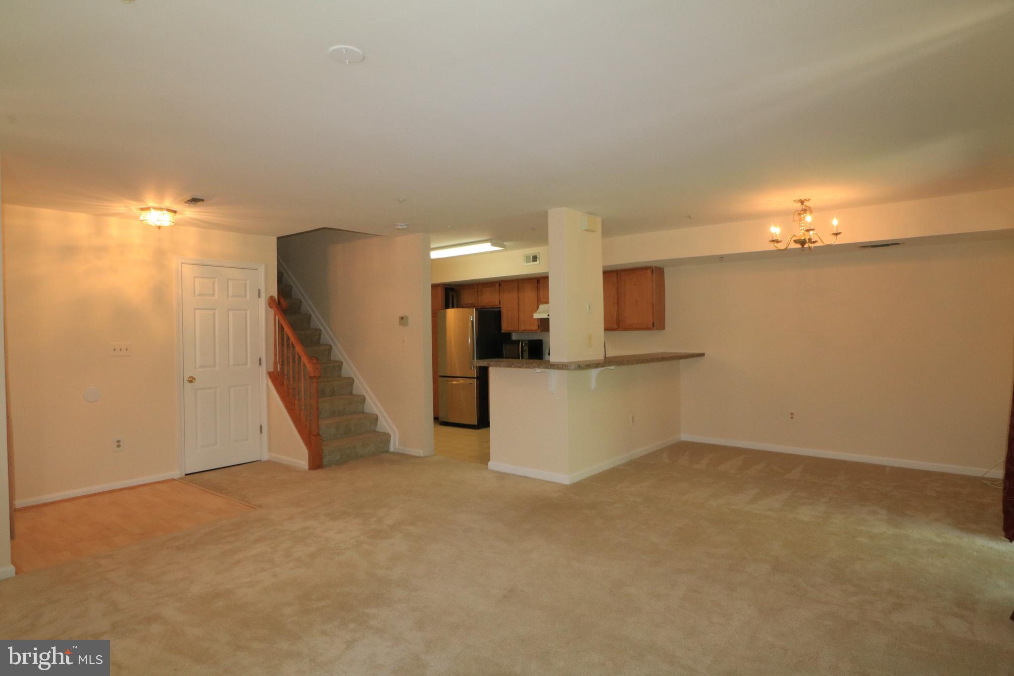 SCENERY POINTE CODM - Residential