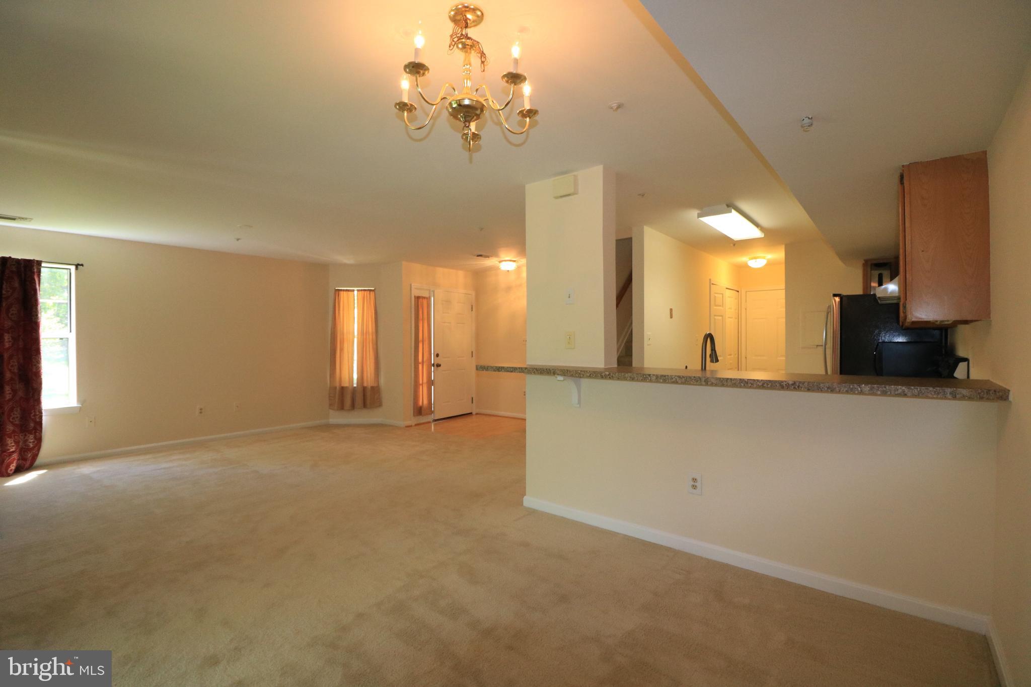 SCENERY POINTE CODM - Residential