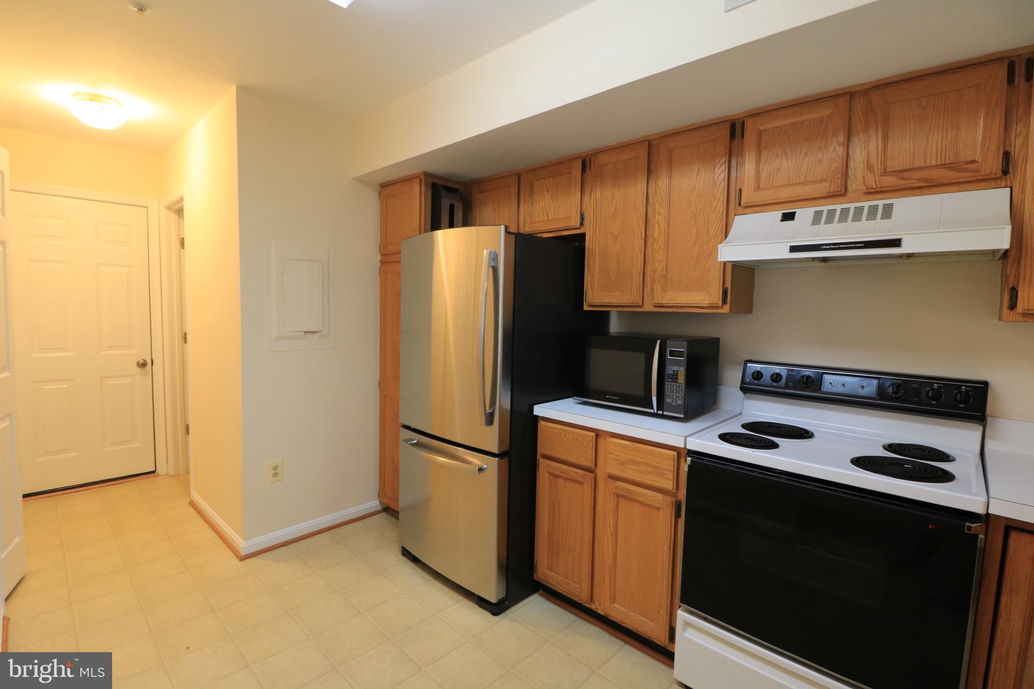 SCENERY POINTE CODM - Residential