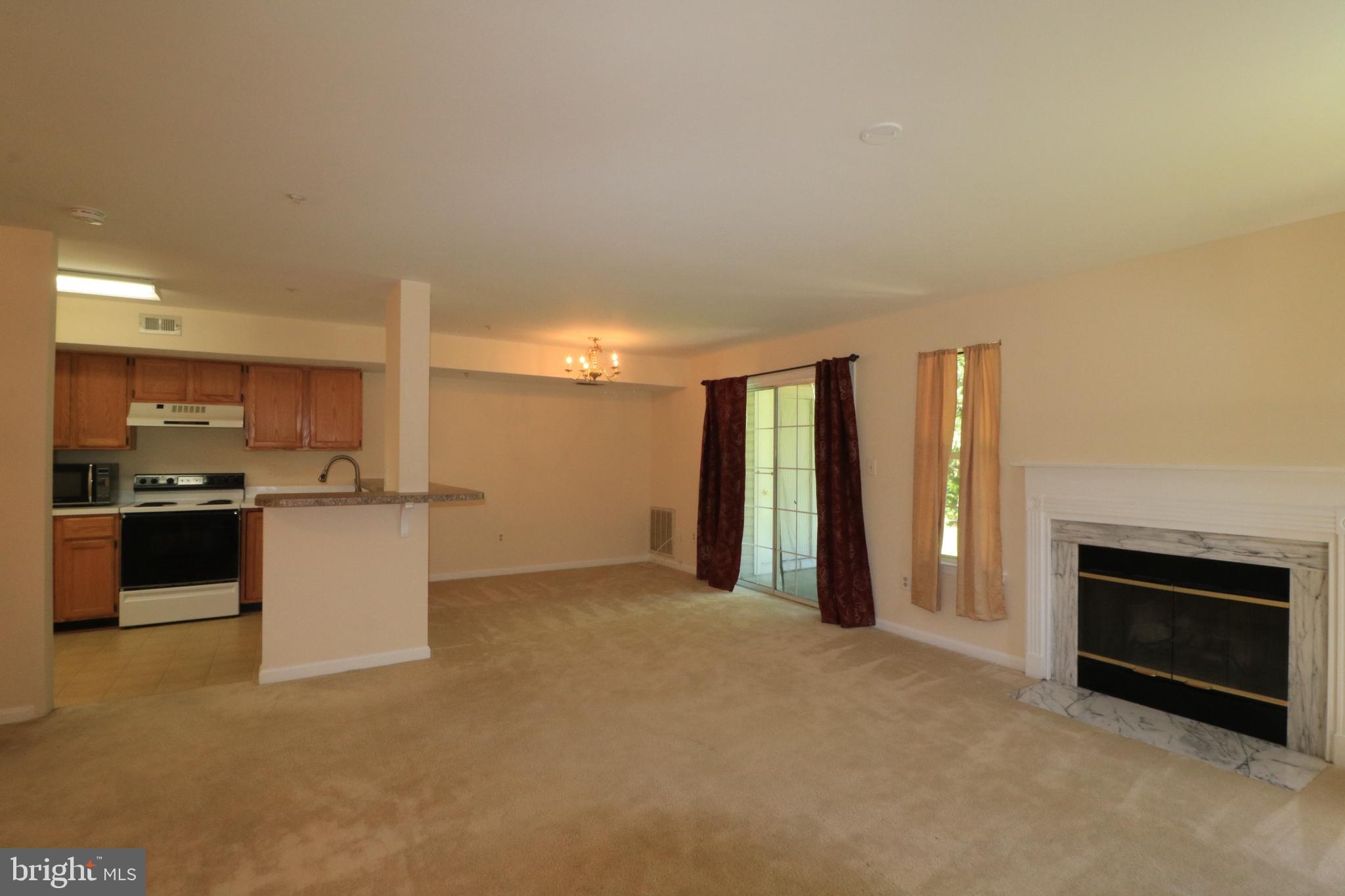 SCENERY POINTE CODM - Residential