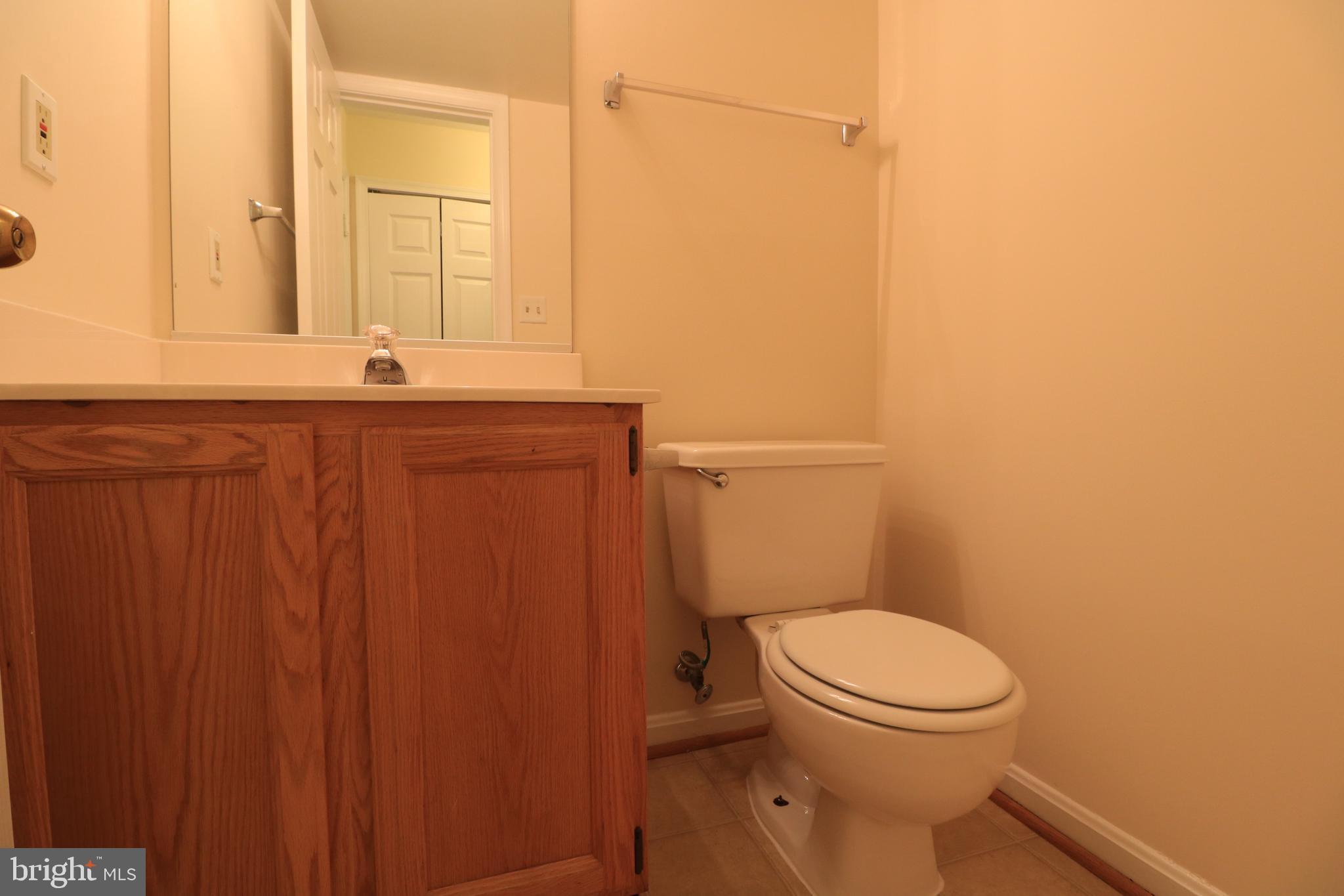 SCENERY POINTE CODM - Residential