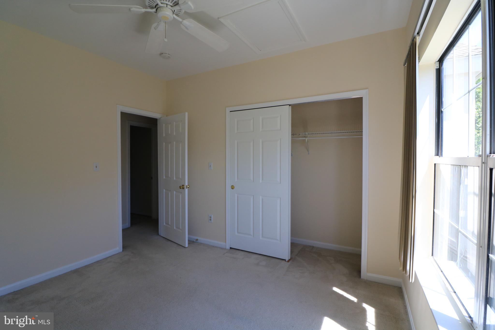 SCENERY POINTE CODM - Residential