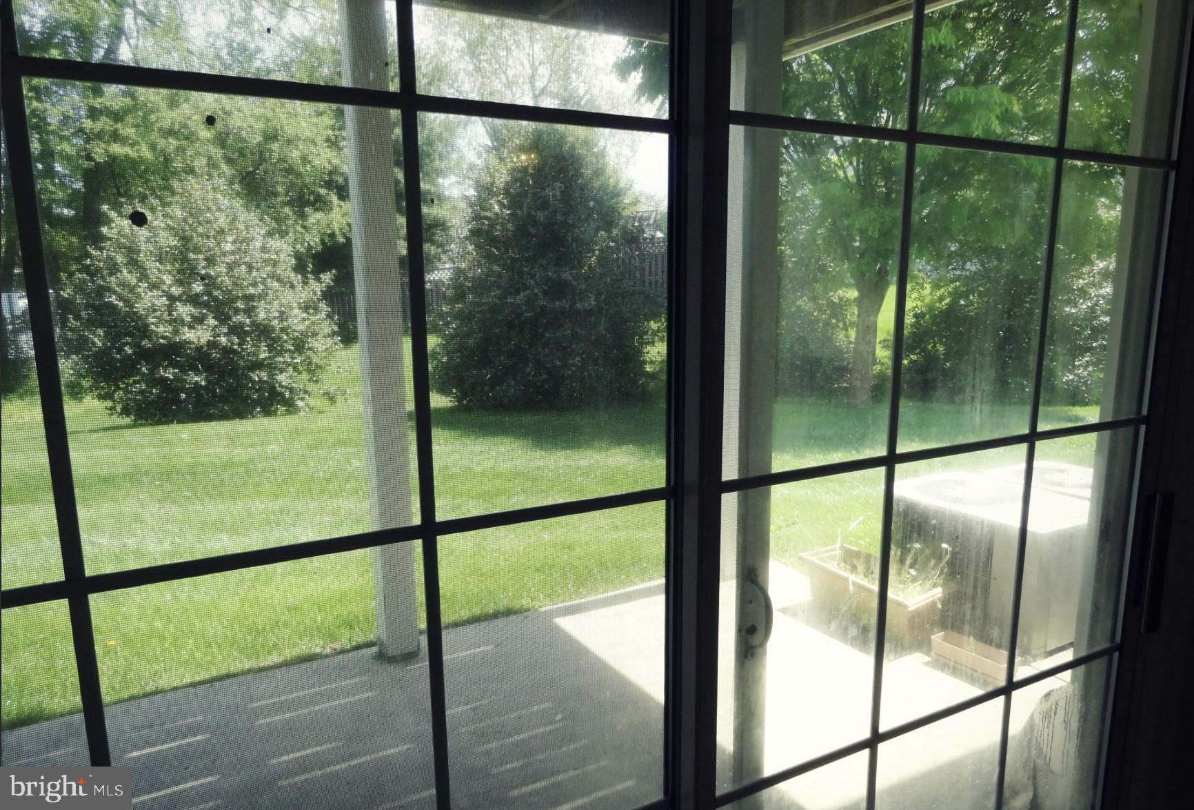 SCENERY POINTE CODM - Residential