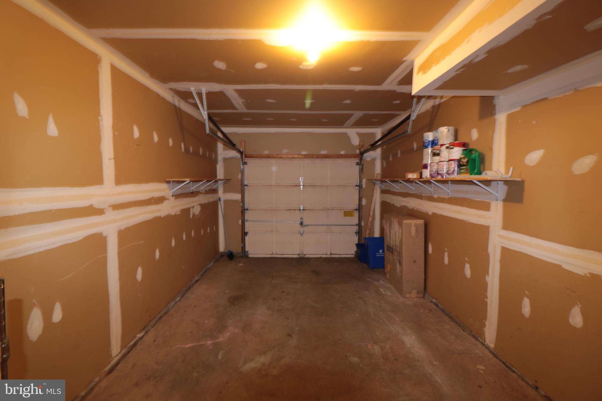 SCENERY POINTE CODM - Residential