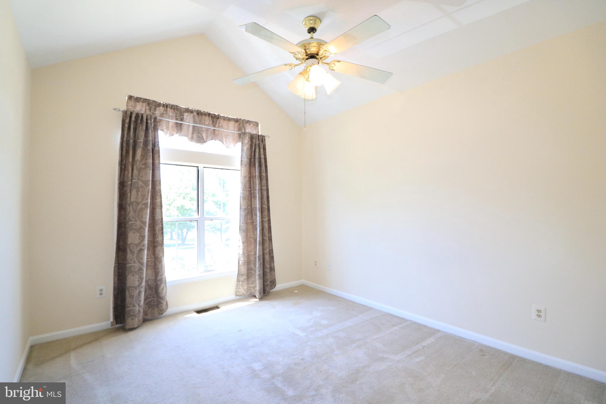 SCENERY POINTE CODM - Residential